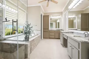 1602 Enterprise Cir, League City, TX 77573 - Photo 16