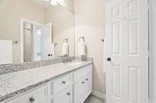 1602 Enterprise Cir, League City, TX 77573 - Photo 32