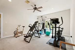 1602 Enterprise Cir, League City, TX 77573 - Photo 20