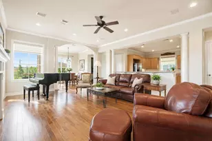 1602 Enterprise Cir, League City, TX 77573 - Photo 6