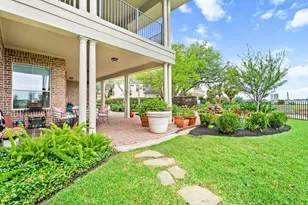 1602 Enterprise Cir, League City, TX 77573 - Photo 22