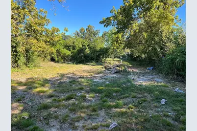 1025 Glen Avenue, Houston, TX 77088 - Photo 6