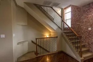 2723 La Branch St, Houston, TX 77004 - Photo 4