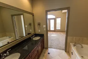 2723 La Branch St, Houston, TX 77004 - Photo 14