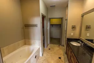 2723 La Branch St, Houston, TX 77004 - Photo 16