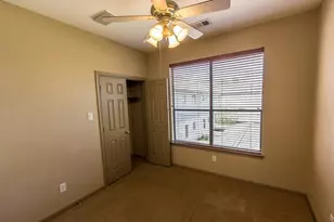 2723 La Branch St, Houston, TX 77004 - Photo 18