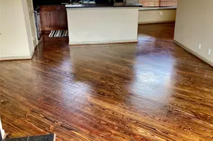 2723 La Branch St, Houston, TX 77004 - Photo 8