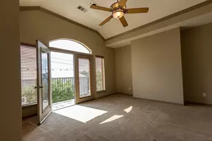2723 La Branch St, Houston, TX 77004 - Photo 12
