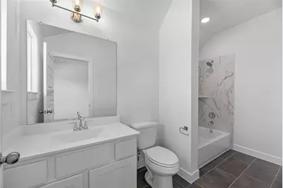 5010 Nesbit Path, Rosenberg, TX 77471 - Photo 22