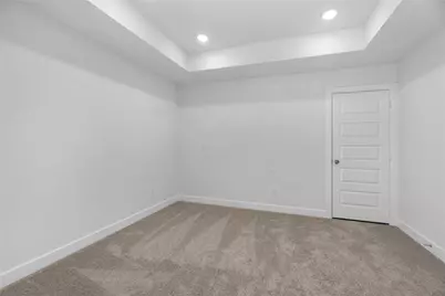 5010 Nesbit Path, Rosenberg, TX 77471 - Photo 20
