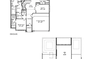 5010 Nesbit Path, Rosenberg, TX 77471 - Photo 24