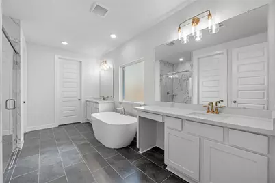 5010 Nesbit Path, Rosenberg, TX 77471 - Photo 12