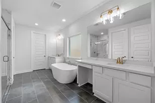 5010 Nesbit Path, Rosenberg, TX 77471 - Photo 12