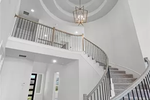 5010 Nesbit Path, Rosenberg, TX 77471 - Photo 2