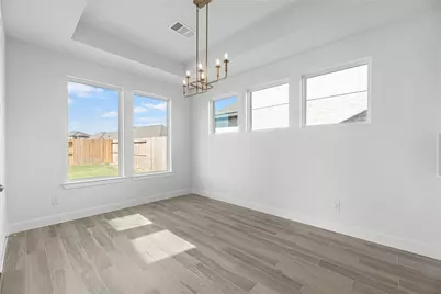 5010 Nesbit Path, Rosenberg, TX 77471 - Photo 10