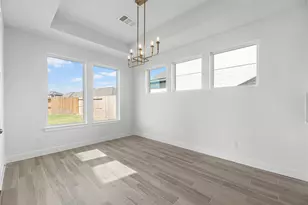 5010 Nesbit Path, Rosenberg, TX 77471 - Photo 10