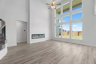 5010 Nesbit Path, Rosenberg, TX 77471 - Photo 8