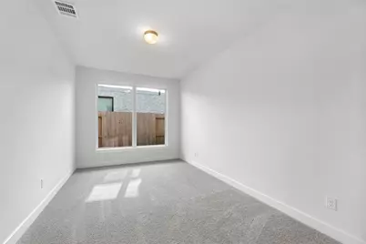 5010 Nesbit Path, Rosenberg, TX 77471 - Photo 16