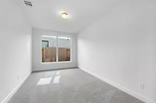 5010 Nesbit Path, Rosenberg, TX 77471 - Photo 16