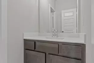 1939 Keen Dr, Montgomery, TX 77316 - Photo 24