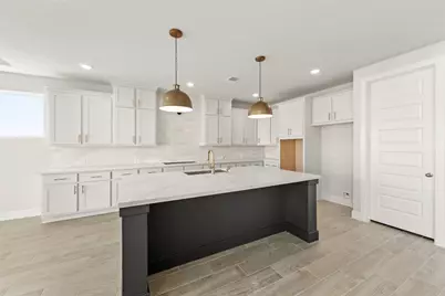 1939 Keen Drive, Montgomery, TX 77316 - Photo 6