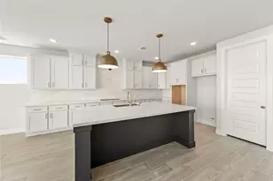 1939 Keen Dr, Montgomery, TX 77316 - Photo 6