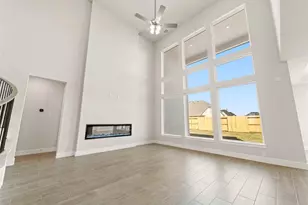 1939 Keen Dr, Montgomery, TX 77316 - Photo 4