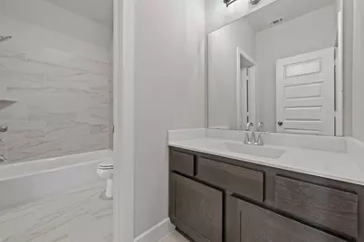 1939 Keen Drive, Montgomery, TX 77316 - Photo 22
