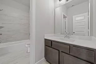 1939 Keen Dr, Montgomery, TX 77316 - Photo 22