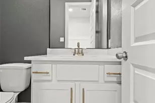 1939 Keen Dr, Montgomery, TX 77316 - Photo 14