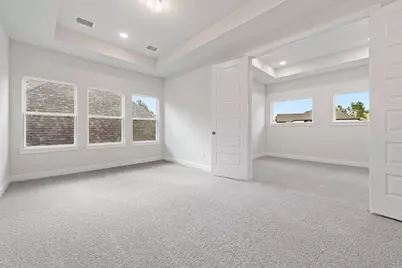 1939 Keen Drive, Montgomery, TX 77316 - Photo 20