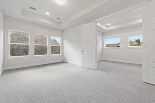1939 Keen Dr, Montgomery, TX 77316 - Photo 20