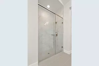 1939 Keen Drive, Montgomery, TX 77316 - Photo 12