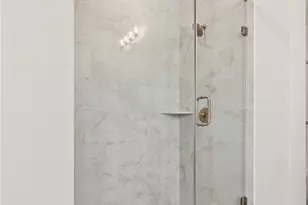 1939 Keen Dr, Montgomery, TX 77316 - Photo 12