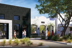 1939 Keen Dr, Montgomery, TX 77316 - Photo 26