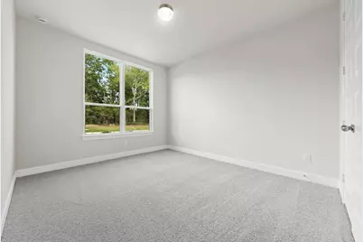 1939 Keen Drive, Montgomery, TX 77316 - Photo 14