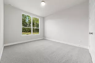 1939 Keen Dr, Montgomery, TX 77316 - Photo 14