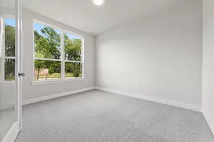 1939 Keen Dr, Montgomery, TX 77316 - Photo 8