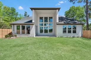 1939 Keen Dr, Montgomery, TX 77316 - Photo 24