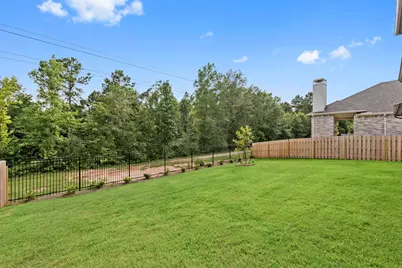 1939 Keen Drive, Montgomery, TX 77316 - Photo 26