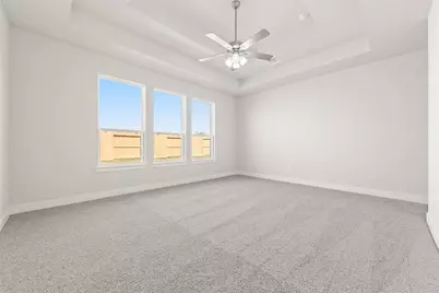 1939 Keen Drive, Montgomery, TX 77316 - Photo 8