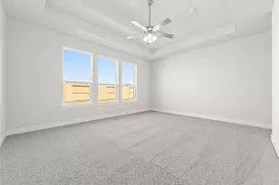 1939 Keen Dr, Montgomery, TX 77316 - Photo 8