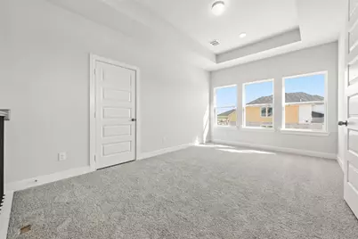 1939 Keen Drive, Montgomery, TX 77316 - Photo 18