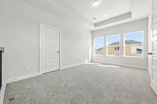 1939 Keen Dr, Montgomery, TX 77316 - Photo 18