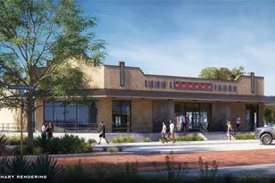 1939 Keen Dr, Montgomery, TX 77316 - Photo 30