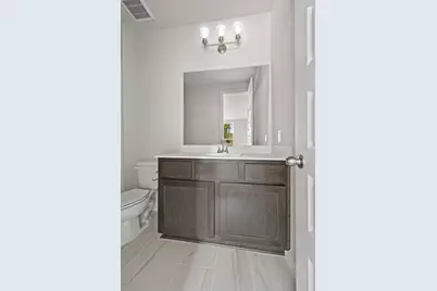 1939 Keen Drive, Montgomery, TX 77316 - Photo 16