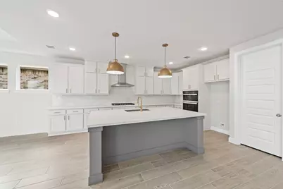 1939 Keen Drive, Montgomery, TX 77316 - Photo 6