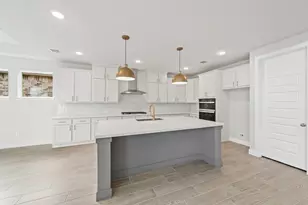 1939 Keen Dr, Montgomery, TX 77316 - Photo 6