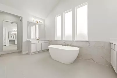 1939 Keen Drive, Montgomery, TX 77316 - Photo 10