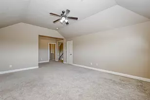 27415 Blinkwood Park, Katy, TX 77494 - Photo 28